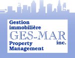 gestion immobilière Ges-Mar
